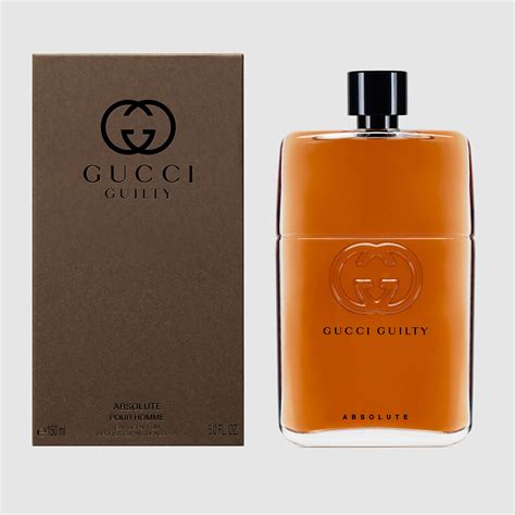 best smelling men gucci cologne|Gucci cologne for men cheap.